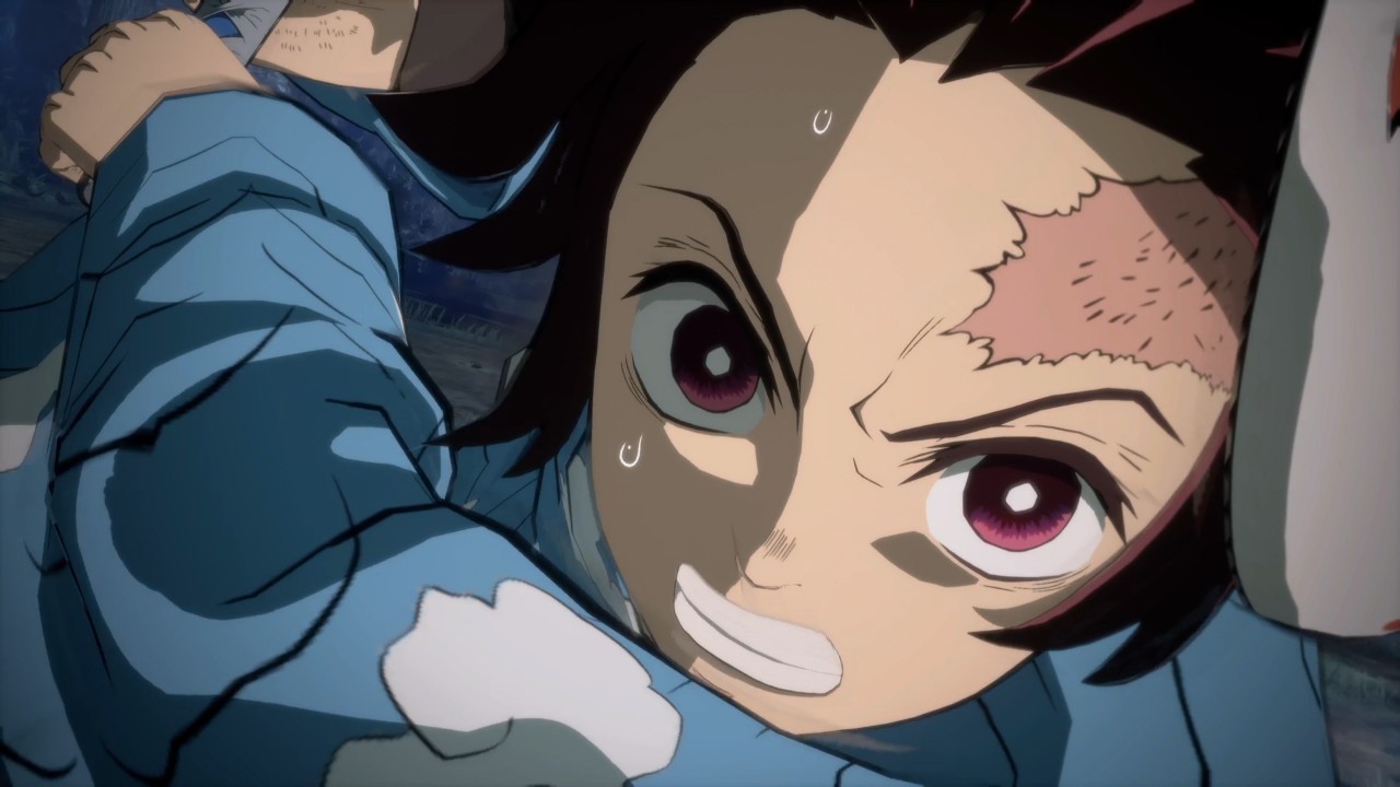 Kimetsu_Hinonami_SS_Story_01